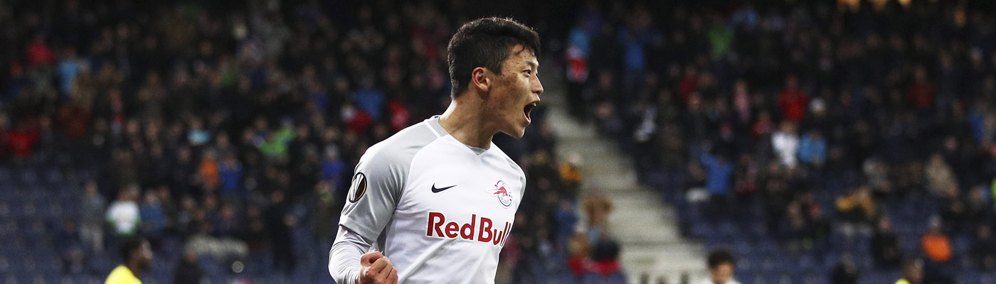 Betstars-betstars-FC-Salzburg-vs-Real-Sociedad-apuesta-deportiva-II